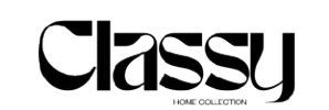 classyhome.co